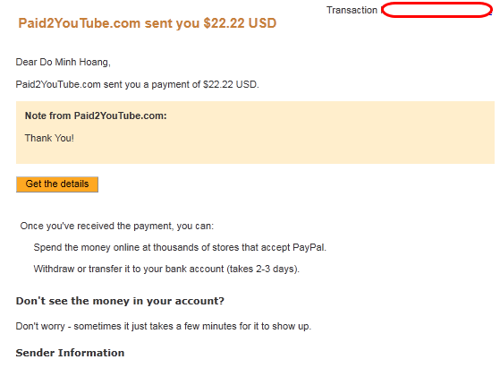 proof-paid2youtube